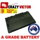 Battery For HP EliteBook Folio 9470M 9480M BA06 BA06XL BT04 BT04XL HSTNN-DB3Z