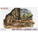 6023 1/35 Red Devils Arnhem '44
