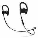 Beats by Dr. Dre Powerbeats3 Wireless In-Ear Headphones - Black