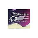 Ella Health & Beauty Pure Skin Pigmentation Cream 30gm