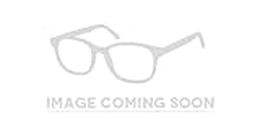 Cazal 955 012 63 New Unisex Sunglasses