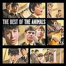 The Best of The Animals