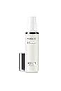 KIKO Milano Prime & Fix Refreshing Mist | Spray Multi-Funzione: Primer Rinfrescante E Fissatore Make-Up 2-In-1
