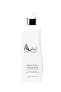 Alive Health & Beauty Scalp Care - Ultimate Repair Shampoo With Glycine Soja Oil (250 ml)