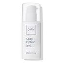 Obagi Hydrate Facial Moisturizer – Non-Comedogenic Intensely Hydrating All Day Moisturizer that Combats Dryness with Tara Seed Extract, Shea Butter, Avocado Oil & Glycerin – All Skin Types – 1.7 oz