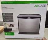 Aircare Evaporative Humidifier, Brushed Nickel [HD1409] (Used - Excellent)