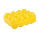 Coghlan's 511A Egg Carriers - (Holds 12 Eggs)
