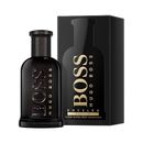Boss Bottled Parfum by Hugo Boss 3.3 oz Cologne for Men Brand New In Box
