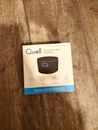 Quell wearable pain relief starter kit