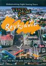 DVD Reykjavik (Tour The World With Global Television)