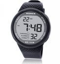 Xonix Men Sports Watch Digital WR100M Swim watch Led Light Outdoor Wristwatch