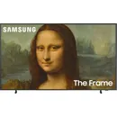 Samsung The Frame LS03B 50" QLED 4K HDR Smart TV - 2022 Model