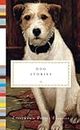 Dog Stories: Everyman's Library Pocket Classics