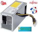 Fujitsu  S26113-E611-V50-01  250WATT DPS-250AB- 62 AA (ESPRIMO E420 E85+)
