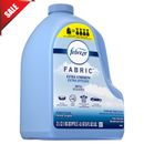 Odor-Eliminating Fabric Spray Refill,Air Freshener Original Scent, 67.6 fl oz
