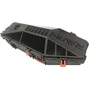 RAVIN Crossbows Protective Hard Case for R26 or R29 Crossbows