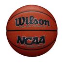 Official Size 29.5" Wilson NCAA Street Shot Outdoor Basketball