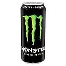 Monster Energy Drink (500ml)