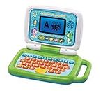 LeapFrog 2-in-1 LeapTop Touch (French Version)