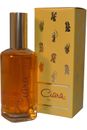 Perfume para mujer Ciara eau de parfum spray 68 ml Revlon