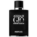 Skyways Acqua Di Gio Profumo (Parfum) 75ml Men Unboxed
