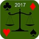 Bridge TD - A Tournament Director on your Smartphone or Tablet, for the game of Bridge