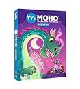 Moho Debut 14 | Animation software for PC and macOS