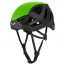 Salewa - Piuma 3.0 Helmet - Kletterhelm Gr S/M schwarz