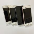 Apple iPhone 6S 16GB 32GB 64GB 128GB Unlocked Various Colours Mobile 4G | Good