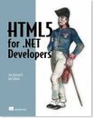 HTML5 in Action by Rob Crowther; Joe Lennon; Ash Blue
