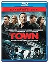 The Town (Theatrical & Extended Cut) - Special Edition