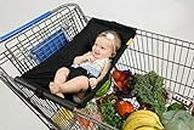 Baby-Tragetuch für den Außenbereich, Einkaufswagen, Babytrage