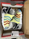 Toddler Boys Nike Shoes Brand New Size 8C