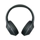 BRAND NEW FACTORY SEALED Sony WH1000XM2 Over-Ear Wireless Headphones - Black