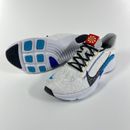 Nike SuperRep Go 3 scarpe da corsa sneaker scarpe scarpe scarpe da ginnastica | US 9,5 - EU 43