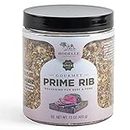 Rodelle Prime Rib Seasoning, 15 Ounce