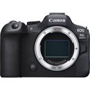 Canon EOS R6 Mark II Mirrorless Camera Body Brand new 2 Year Warranty Uk Saller